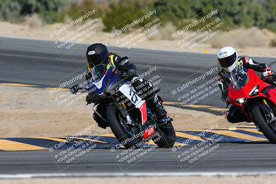 media/Feb-04-2024-SoCal Trackdays (Sun) [[91d6515b1d]]/6-Turn 10 Set 2 (1120am)/